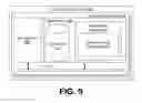 Fig. 10 - MULTI-LATERAL NETWORK COMMUNICATION FOR SALE OF VEHICLES