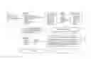 Fig. 01 - IMPACT BASED CONTENT TARGETING