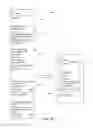 Fig. 11 - IMPACT BASED CONTENT TARGETING