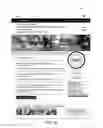 Fig. 12 - IMPACT BASED CONTENT TARGETING