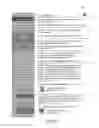 Fig. 13 - IMPACT BASED CONTENT TARGETING