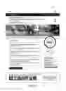 Fig. 14 - IMPACT BASED CONTENT TARGETING