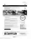 Fig. 15 - IMPACT BASED CONTENT TARGETING