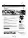 Fig. 18 - IMPACT BASED CONTENT TARGETING