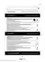 Fig. 19 - IMPACT BASED CONTENT TARGETING