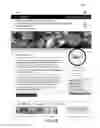 Fig. 20 - IMPACT BASED CONTENT TARGETING