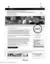 Fig. 22 - IMPACT BASED CONTENT TARGETING