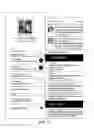 Fig. 26 - IMPACT BASED CONTENT TARGETING