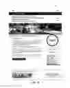 Fig. 30 - IMPACT BASED CONTENT TARGETING