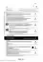 Fig. 31 - IMPACT BASED CONTENT TARGETING