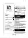 Fig. 34 - IMPACT BASED CONTENT TARGETING