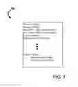 Fig. 08 - SYSTEMS AND METHODS FOR CLOSED LOOP CONFIRMATION OF USER GENERATED CONTENT