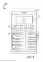 Fig. 09 - SYSTEMS AND METHODS FOR CLOSED LOOP CONFIRMATION OF USER GENERATED CONTENT