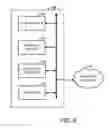 Fig. 10 - SYSTEMS AND METHODS FOR CLOSED LOOP CONFIRMATION OF USER GENERATED CONTENT