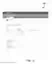 Fig. 14 - SYSTEMS AND METHODS FOR CLOSED LOOP CONFIRMATION OF USER GENERATED CONTENT