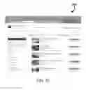 Fig. 16 - SYSTEMS AND METHODS FOR CLOSED LOOP CONFIRMATION OF USER GENERATED CONTENT