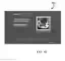 Fig. 19 - SYSTEMS AND METHODS FOR CLOSED LOOP CONFIRMATION OF USER GENERATED CONTENT