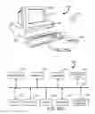 Fig. 23 - SYSTEMS AND METHODS FOR CLOSED LOOP CONFIRMATION OF USER GENERATED CONTENT