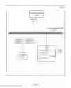 Fig. 02 - Active regions of an image with accessible links