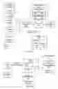 Fig. 03 - Active regions of an image with accessible links