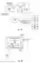 Fig. 04 - Active regions of an image with accessible links