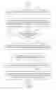 Fig. 06 - Active regions of an image with accessible links