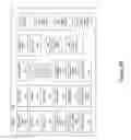Fig. 04 - SYSTEM FOR REFERRING TO AND/OR EMBEDDING POSTS WITHIN OTHER POST AND POSTS WITHIN ANY PART OF ANOTHER POST