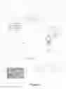 Fig. 07 - SYSTEM FOR REFERRING TO AND/OR EMBEDDING POSTS WITHIN OTHER POST AND POSTS WITHIN ANY PART OF ANOTHER POST
