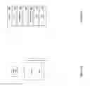 Fig. 08 - SYSTEM FOR REFERRING TO AND/OR EMBEDDING POSTS WITHIN OTHER POST AND POSTS WITHIN ANY PART OF ANOTHER POST