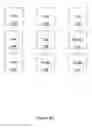 Fig. 09 - SYSTEM FOR REFERRING TO AND/OR EMBEDDING POSTS WITHIN OTHER POST AND POSTS WITHIN ANY PART OF ANOTHER POST