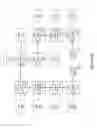 Fig. 11 - SYSTEM FOR REFERRING TO AND/OR EMBEDDING POSTS WITHIN OTHER POST AND POSTS WITHIN ANY PART OF ANOTHER POST