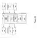 Fig. 16 - SYSTEM FOR REFERRING TO AND/OR EMBEDDING POSTS WITHIN OTHER POST AND POSTS WITHIN ANY PART OF ANOTHER POST