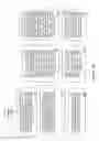 Fig. 19 - SYSTEM FOR REFERRING TO AND/OR EMBEDDING POSTS WITHIN OTHER POST AND POSTS WITHIN ANY PART OF ANOTHER POST