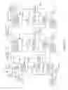 Fig. 20 - SYSTEM FOR REFERRING TO AND/OR EMBEDDING POSTS WITHIN OTHER POST AND POSTS WITHIN ANY PART OF ANOTHER POST