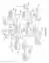 Fig. 21 - SYSTEM FOR REFERRING TO AND/OR EMBEDDING POSTS WITHIN OTHER POST AND POSTS WITHIN ANY PART OF ANOTHER POST