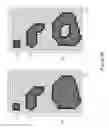 Fig. 25 - SYSTEM FOR REFERRING TO AND/OR EMBEDDING POSTS WITHIN OTHER POST AND POSTS WITHIN ANY PART OF ANOTHER POST