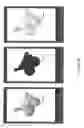 Fig. 28 - SYSTEM FOR REFERRING TO AND/OR EMBEDDING POSTS WITHIN OTHER POST AND POSTS WITHIN ANY PART OF ANOTHER POST