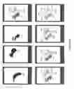 Fig. 29 - SYSTEM FOR REFERRING TO AND/OR EMBEDDING POSTS WITHIN OTHER POST AND POSTS WITHIN ANY PART OF ANOTHER POST