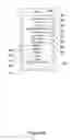 Fig. 31 - SYSTEM FOR REFERRING TO AND/OR EMBEDDING POSTS WITHIN OTHER POST AND POSTS WITHIN ANY PART OF ANOTHER POST