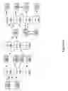 Fig. 34 - SYSTEM FOR REFERRING TO AND/OR EMBEDDING POSTS WITHIN OTHER POST AND POSTS WITHIN ANY PART OF ANOTHER POST