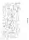 Fig. 35 - SYSTEM FOR REFERRING TO AND/OR EMBEDDING POSTS WITHIN OTHER POST AND POSTS WITHIN ANY PART OF ANOTHER POST