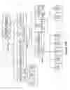 Fig. 37 - SYSTEM FOR REFERRING TO AND/OR EMBEDDING POSTS WITHIN OTHER POST AND POSTS WITHIN ANY PART OF ANOTHER POST