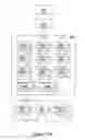 Fig. 40 - SYSTEM FOR REFERRING TO AND/OR EMBEDDING POSTS WITHIN OTHER POST AND POSTS WITHIN ANY PART OF ANOTHER POST