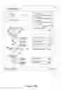 Fig. 43 - SYSTEM FOR REFERRING TO AND/OR EMBEDDING POSTS WITHIN OTHER POST AND POSTS WITHIN ANY PART OF ANOTHER POST