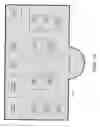Fig. 45 - SYSTEM FOR REFERRING TO AND/OR EMBEDDING POSTS WITHIN OTHER POST AND POSTS WITHIN ANY PART OF ANOTHER POST