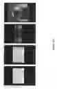 Fig. 46 - SYSTEM FOR REFERRING TO AND/OR EMBEDDING POSTS WITHIN OTHER POST AND POSTS WITHIN ANY PART OF ANOTHER POST