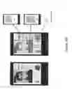 Fig. 52 - SYSTEM FOR REFERRING TO AND/OR EMBEDDING POSTS WITHIN OTHER POST AND POSTS WITHIN ANY PART OF ANOTHER POST