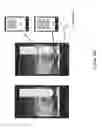 Fig. 53 - SYSTEM FOR REFERRING TO AND/OR EMBEDDING POSTS WITHIN OTHER POST AND POSTS WITHIN ANY PART OF ANOTHER POST