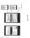 Fig. 55 - SYSTEM FOR REFERRING TO AND/OR EMBEDDING POSTS WITHIN OTHER POST AND POSTS WITHIN ANY PART OF ANOTHER POST