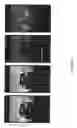 Fig. 56 - SYSTEM FOR REFERRING TO AND/OR EMBEDDING POSTS WITHIN OTHER POST AND POSTS WITHIN ANY PART OF ANOTHER POST